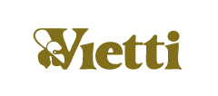 Vietti 