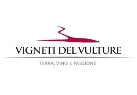 Vigneti del Vulture