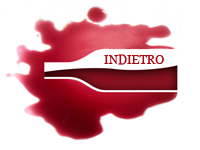 indietro