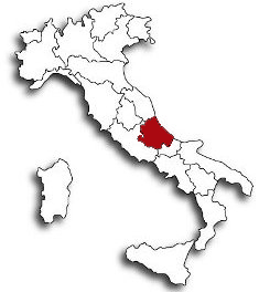 Abruzzo