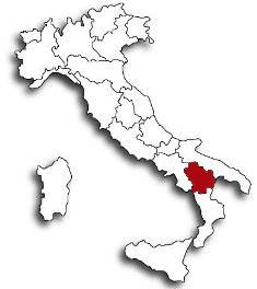 Basilicata