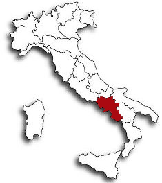 Campania