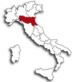 Emilia-Romagna