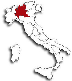 Lombardia