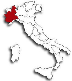 Piemonte