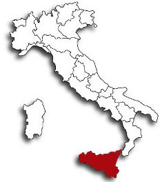 Sicilia