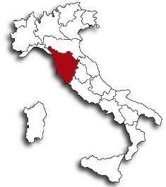 Toscana