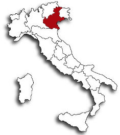 Veneto