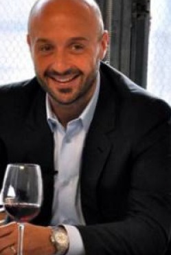 Bastianich vini dal Friuli